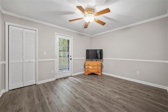158 Bamby Lane, Ellijay, GA 30540