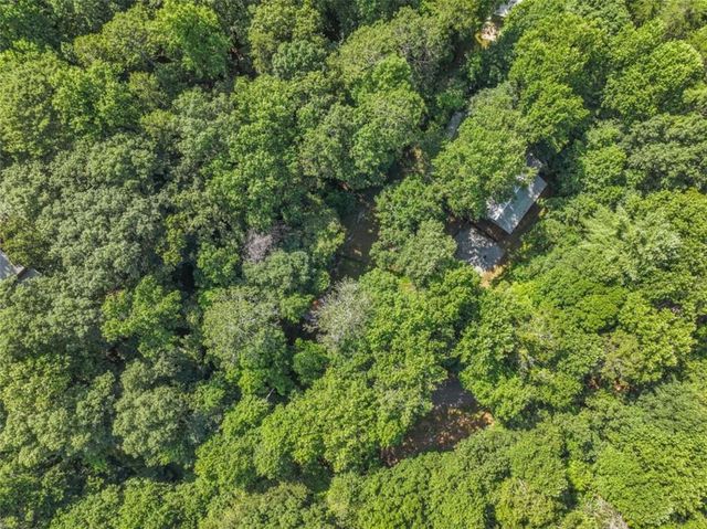 158 Bamby Lane, Ellijay, GA 30540