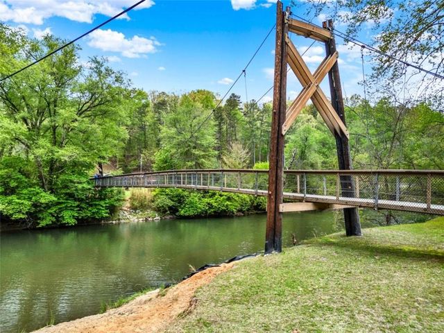 158 Bamby Lane, Ellijay, GA 30540