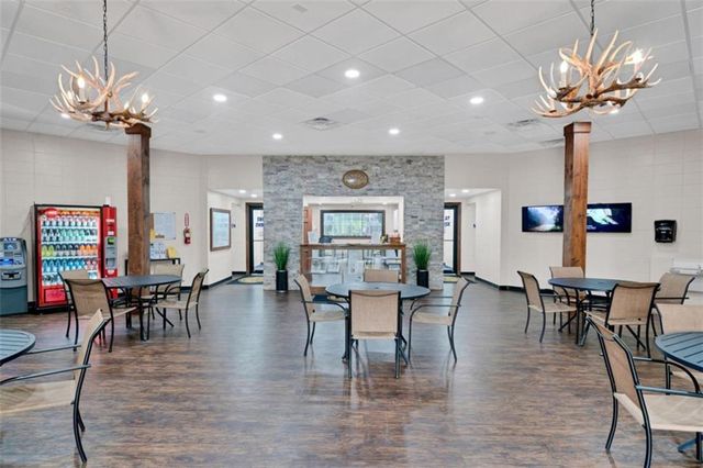 158 Bamby Lane, Ellijay, GA 30540