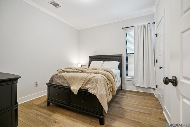 10276 Quarter Dr, Baton Rouge, LA 70818
