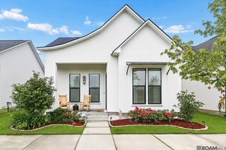 10276 Quarter Dr, Baton Rouge, LA 70818