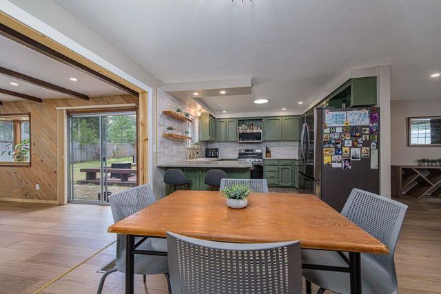 60847 Jasmine Place, Bend, OR 97702