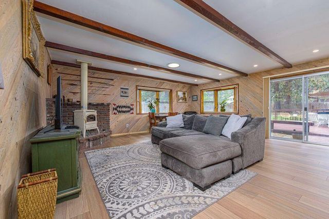 60847 Jasmine Place, Bend, OR 97702