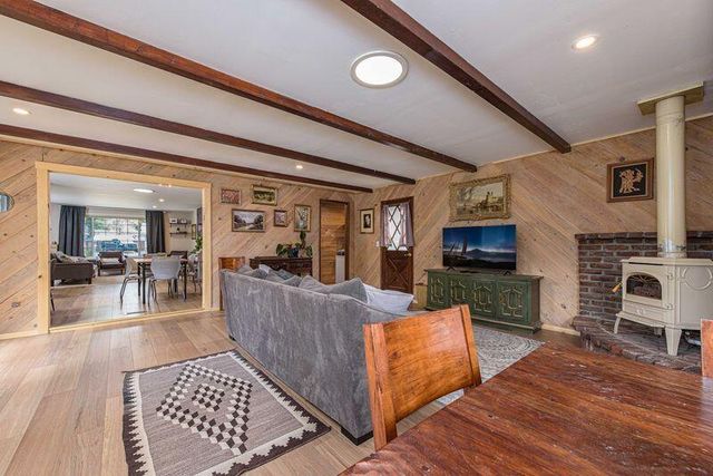 60847 Jasmine Place, Bend, OR 97702