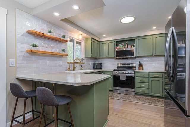 60847 Jasmine Place, Bend, OR 97702