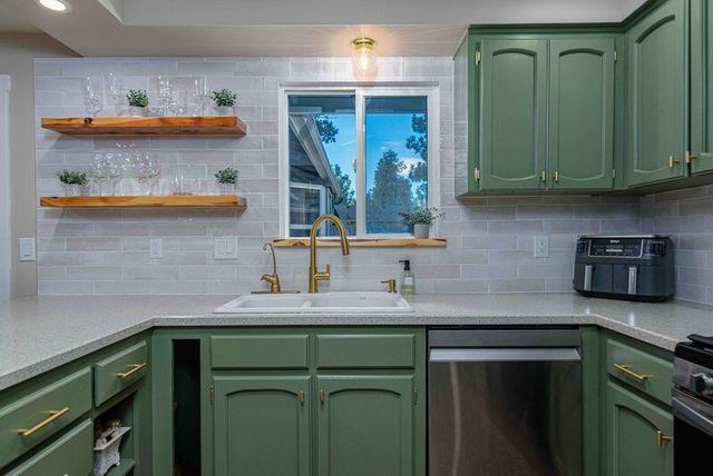 60847 Jasmine Place, Bend, OR 97702