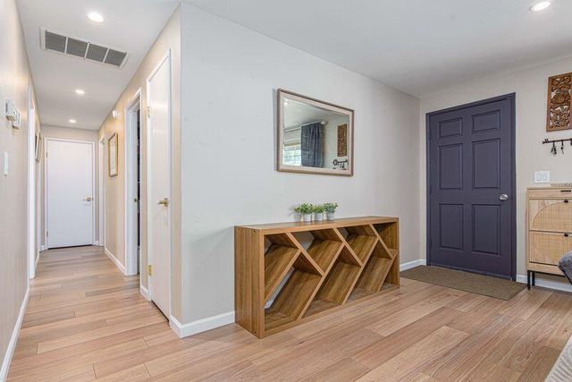 60847 Jasmine Place, Bend, OR 97702