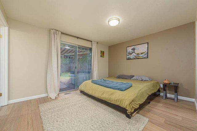 60847 Jasmine Place, Bend, OR 97702