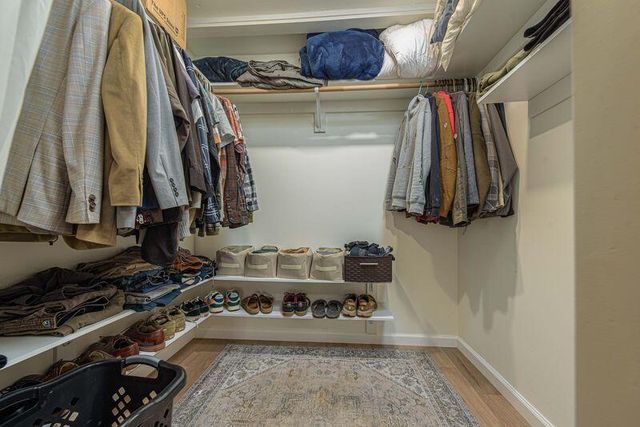 60847 Jasmine Place, Bend, OR 97702