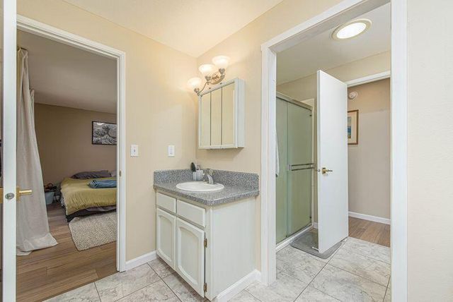 60847 Jasmine Place, Bend, OR 97702