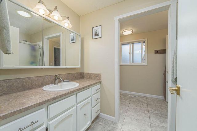 60847 Jasmine Place, Bend, OR 97702