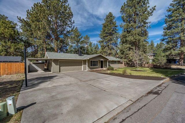 60847 Jasmine Place, Bend, OR 97702