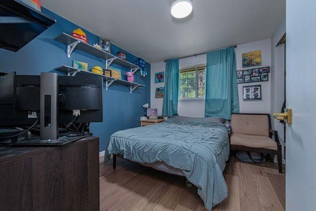 60847 Jasmine Place, Bend, OR 97702