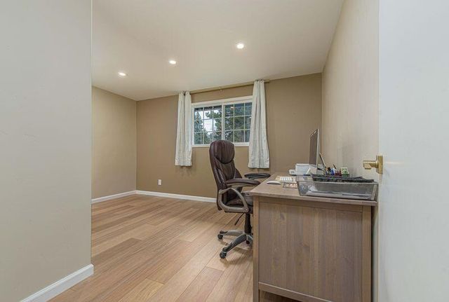 60847 Jasmine Place, Bend, OR 97702