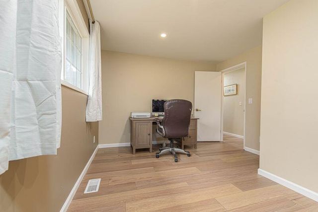 60847 Jasmine Place, Bend, OR 97702