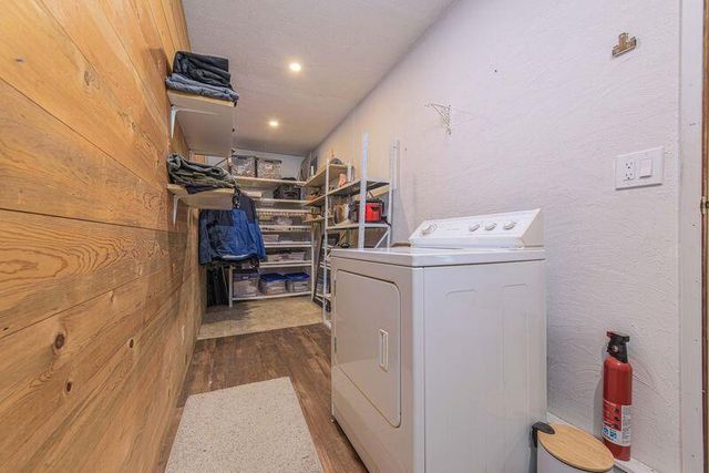 60847 Jasmine Place, Bend, OR 97702