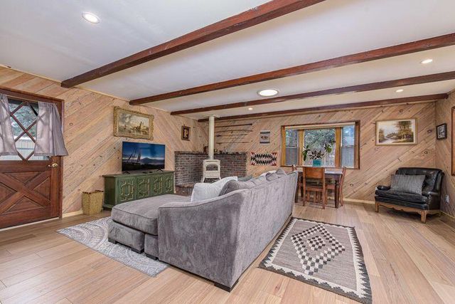 60847 Jasmine Place, Bend, OR 97702