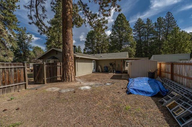 60847 Jasmine Place, Bend, OR 97702