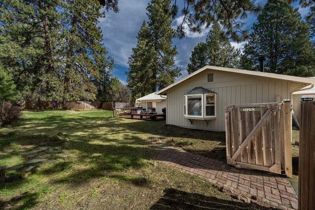 60847 Jasmine Place, Bend, OR 97702