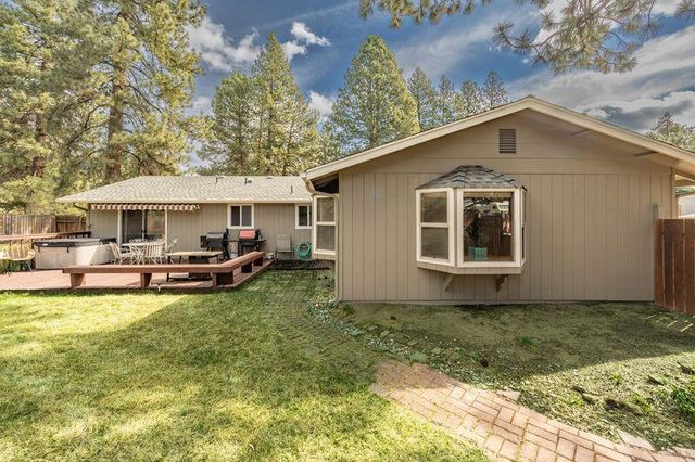 60847 Jasmine Place, Bend, OR 97702
