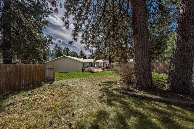 60847 Jasmine Place, Bend, OR 97702