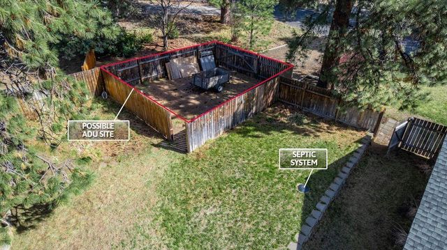 60847 Jasmine Place, Bend, OR 97702