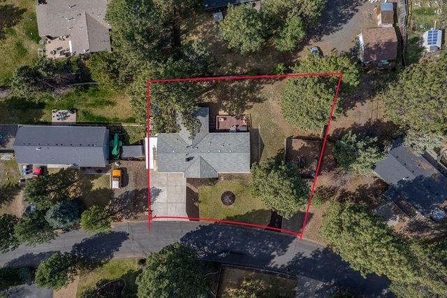 60847 Jasmine Place, Bend, OR 97702