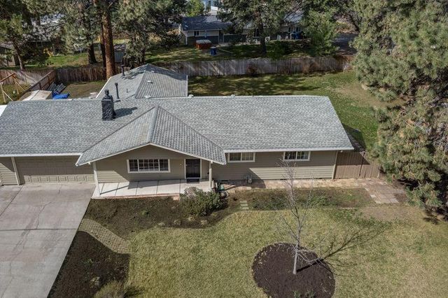 60847 Jasmine Place, Bend, OR 97702