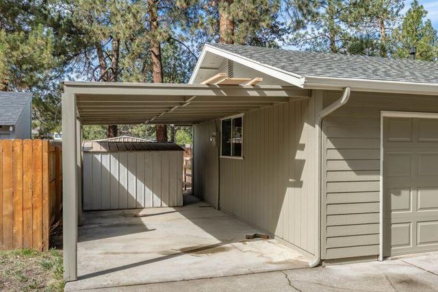 60847 Jasmine Place, Bend, OR 97702