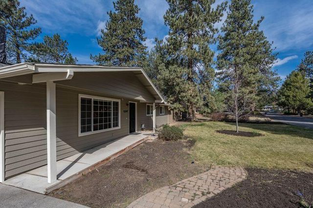 60847 Jasmine Place, Bend, OR 97702