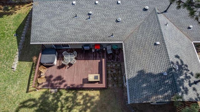 60847 Jasmine Place, Bend, OR 97702