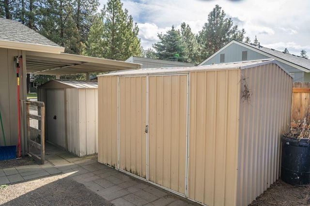 60847 Jasmine Place, Bend, OR 97702