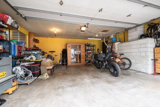 60847 Jasmine Place, Bend, OR 97702