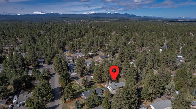 60847 Jasmine Place, Bend, OR 97702