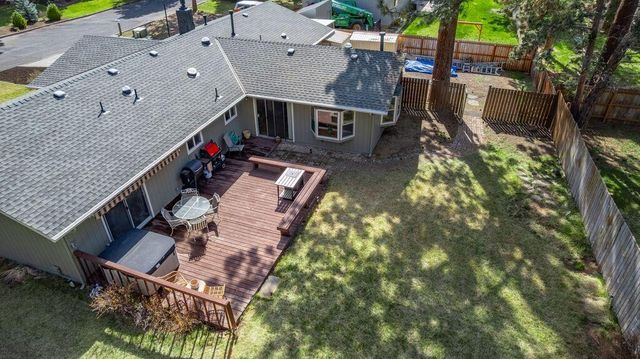 60847 Jasmine Place, Bend, OR 97702