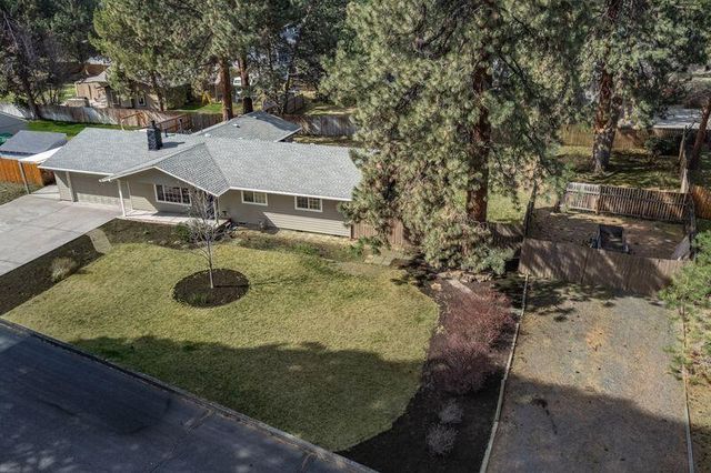 60847 Jasmine Place, Bend, OR 97702