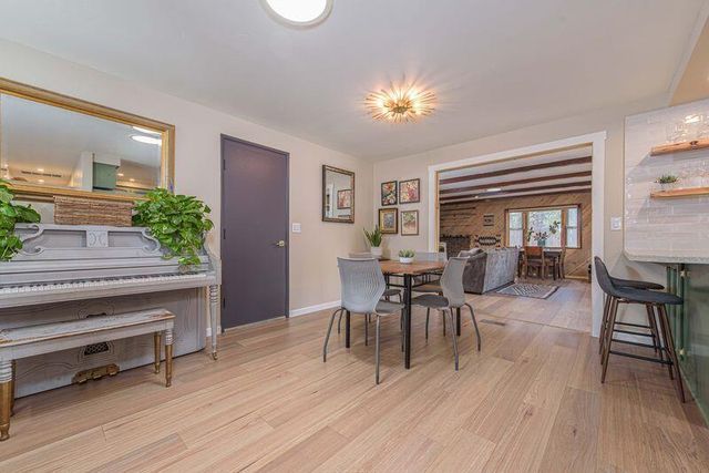 60847 Jasmine Place, Bend, OR 97702