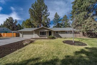 60847 Jasmine Place, Bend, OR 97702