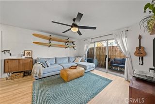 2360 Hosp Way 229, Carlsbad, CA 92008