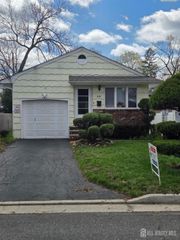 410 Harvard Street, Piscataway, NJ 08854