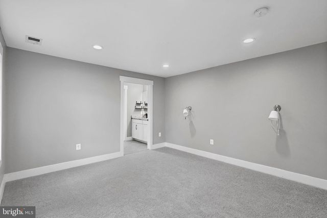 12010 FALLING CREEK DR, Manassas, VA 20112