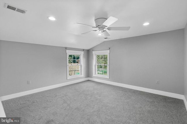 12010 FALLING CREEK DR, Manassas, VA 20112