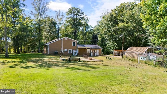 12010 FALLING CREEK DR, Manassas, VA 20112