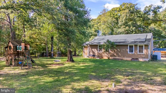 12010 FALLING CREEK DR, Manassas, VA 20112