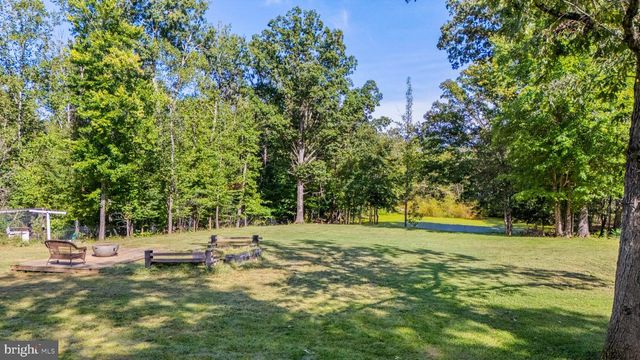 12010 FALLING CREEK DR, Manassas, VA 20112