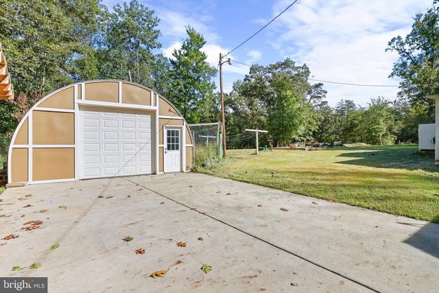 12010 FALLING CREEK DR, Manassas, VA 20112