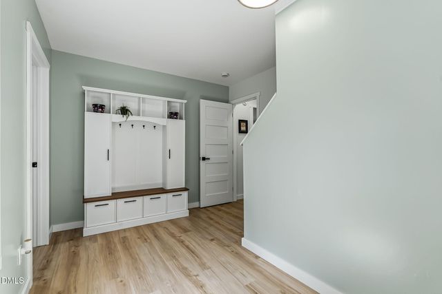 110 Wounded Knee Drive, Louisburg, NC 27549