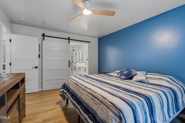 110 Wounded Knee Drive, Louisburg, NC 27549