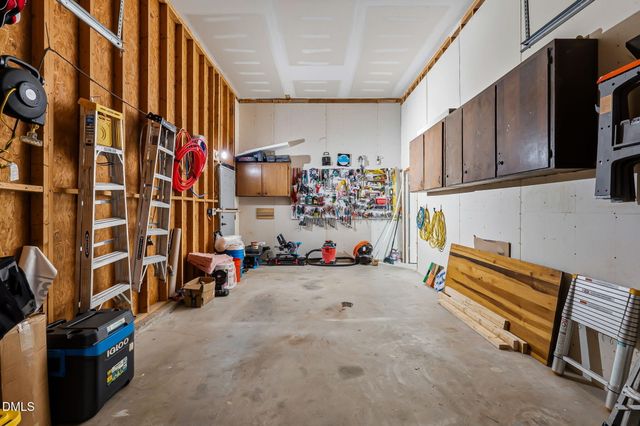 110 Wounded Knee Drive, Louisburg, NC 27549